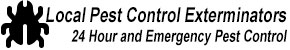 Porter County Exterminators